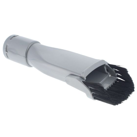 Brush Sa, Genuine DeWalt Part - OEM No. 90600901