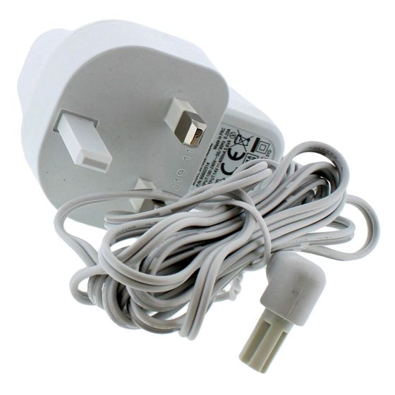 Charger for DeWalt DVJ215J, DVJ315J Dust Busters - 90602514