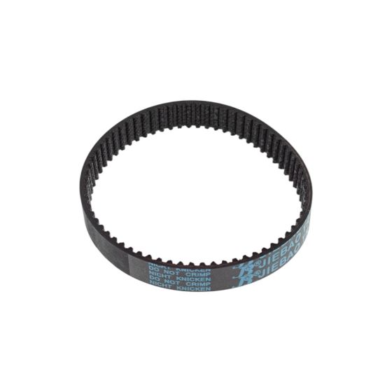 Belt for DeWalt DCM572, DCM572 Type 1 Blowers - OEM No. 90611527
