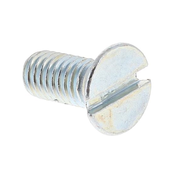 Countersunk Screw M6x14 for Stihl MS211, MS211C Chainsaw - 9062 319 1270