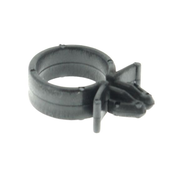 Clip for Honda GCV530, GCV530U Engines - Genuine Part - 90659 680 013