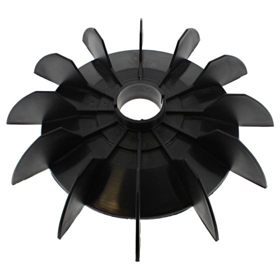 FAN VB9 - Pramac Part - OEM No. 907 0073