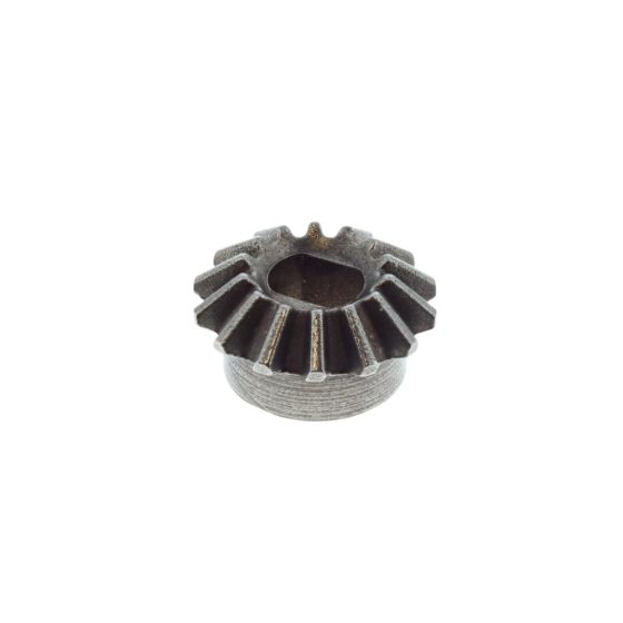 Adjusting Screw for Honda UMC425A, UMC435A Multi Tool System - 90710-VL6-013HE