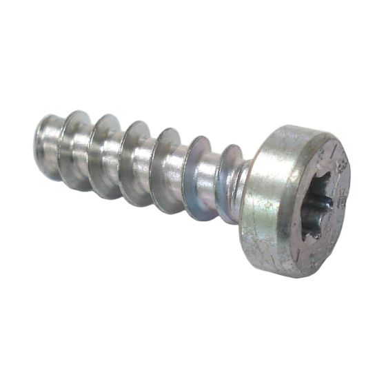 Pan Head Self-Tapping Screw IS-D5x16 for Stihl MS170, MS180 - 9075 478 4115