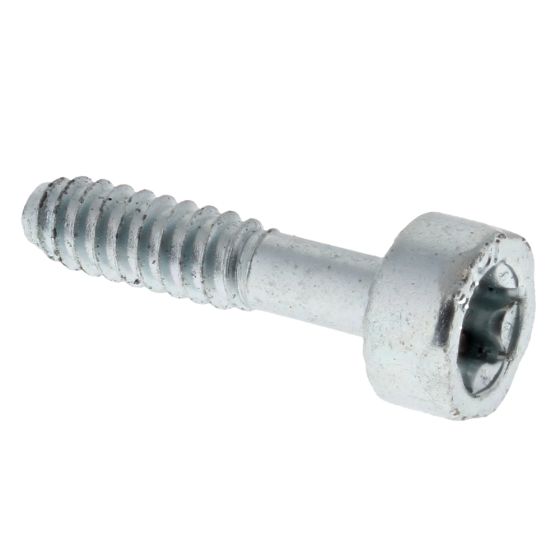 Pan head Screw for Stihl FS360C, FS460C Clearing Saws - 9075 478 3019