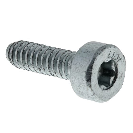 Pan Head Self-Tapping Screw D5x18 for Stihl MS171 Chainsaw - 9075 478 4085