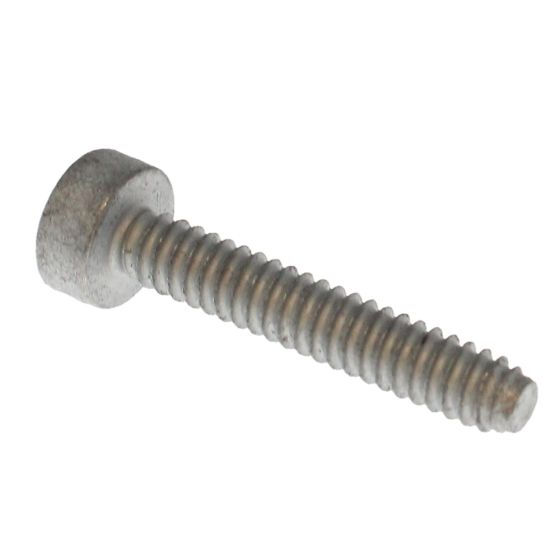 Pan Head Self-Tapping Screw IS-D6x35 - Stihl MS271 Chainsaw - 9075 478 4725