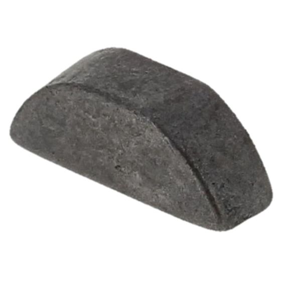 Key for Honda HRG536 SD (Izy) Lawnmower - 90751-VG3-000