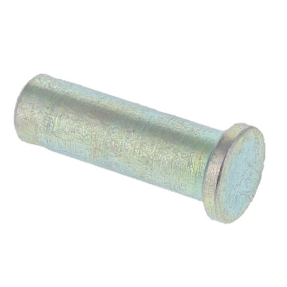 Pin for Honda HRX426 RXE, HRX476 HX Lawn Mowers - 90754-VA9-P40