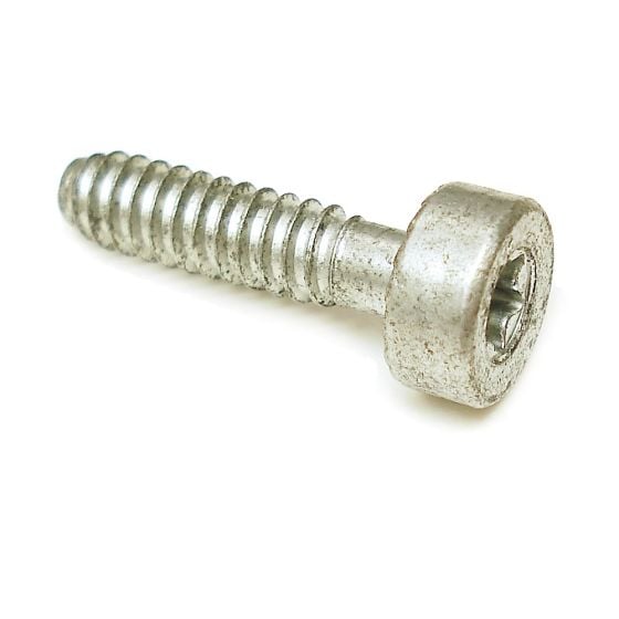 Pan Head Self-Tapping Screw IS-D5x20 for Stihl FC56C, FS56 - 9075 478 4136