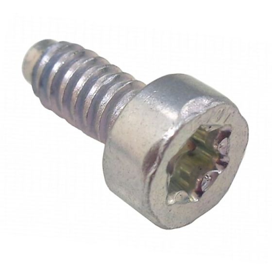 Pan Head Self-Tapping Screw IS-D5x12 for Stihl FH75, FC70C - 9075 478 4095