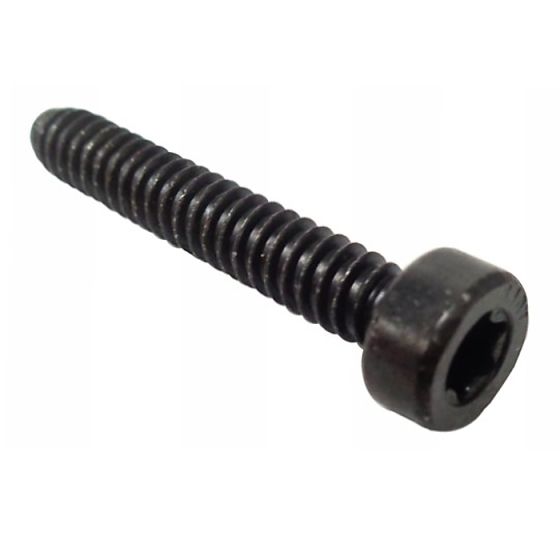 Pan Head Self-Tapping Screw IS-D5x32 for Stihl 021, 023 - 9075 478 4165