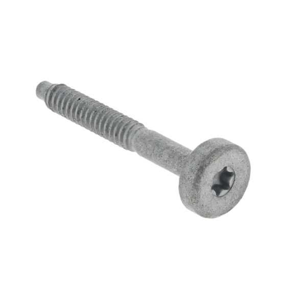 Pan Head Self-Tapping Screw IS-D5.3x43 for Stihl MS231, MS251 Chainsaws - OEM No. 9075 478 4197