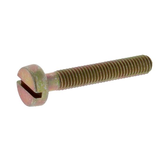 Flat Head Screw M5x30 for Stihl SG17, SG17L - 9079 319 1070