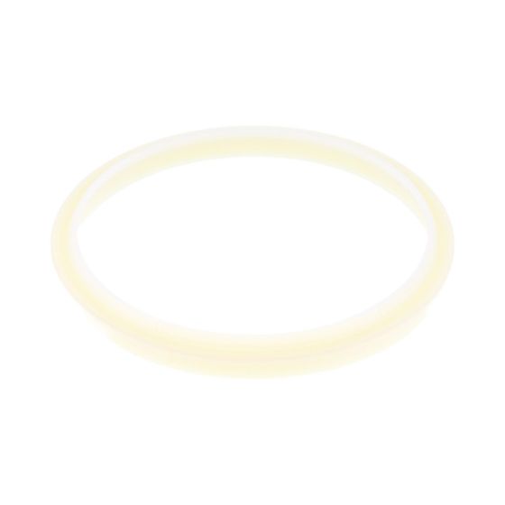 Seal,Rod for Kubota KX080-3 Alpha, KX080-4, KX151 Mini Excavators - OEM No. 90791 61330