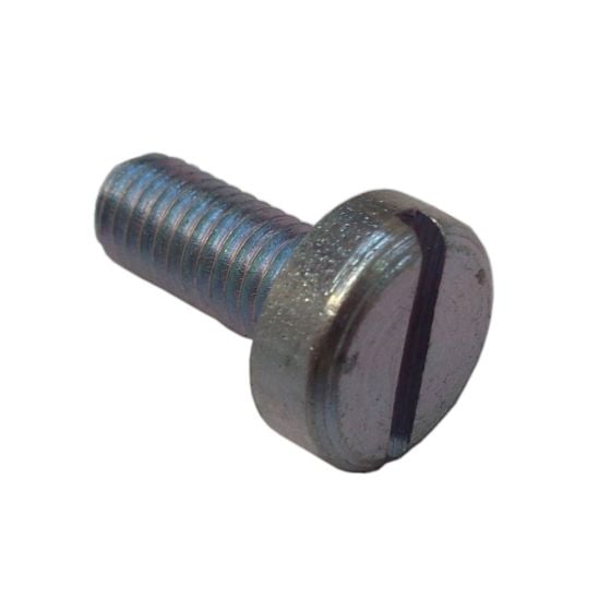 Flat Head Screw M5x12 for Stihl FS60, 030 - 9079 319 0960