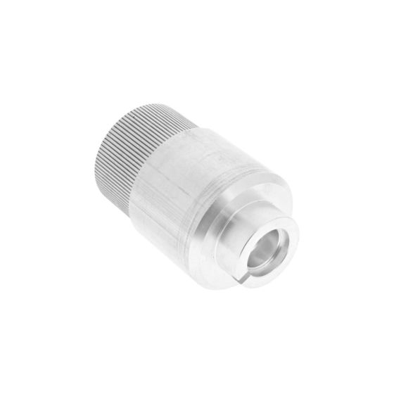 Fan Hub for Generac/ Pramac VB9 Tower Lights - 6812