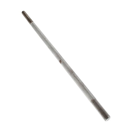 Fan Tie Rod for Generac VB9 Tower Light - OEM No. 12539