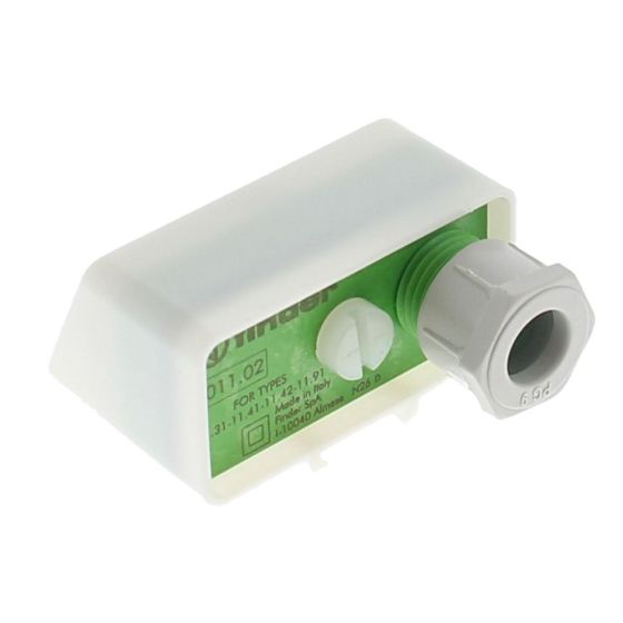 Twilight Sensor 12V-230V Release for Generac VB9 Tower Lights - 10691-01