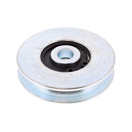 63mm Wheel for Pramac VB9 Tower Light - OEM No. 907 3008