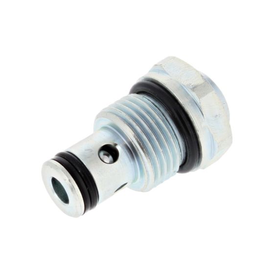 Non-Return Valve for Generac VB9 Tower Lights - 562571L3005E