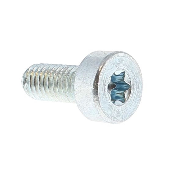 Torx Fillister Head Screw M6 to fit Makita DPC7000 Disc Cutters - 908006355