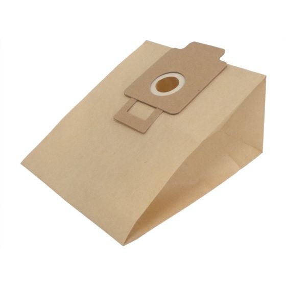 Dust Collection Bags Paper Suitable for Goblin Domestic Vacuum Cleaner Appliances