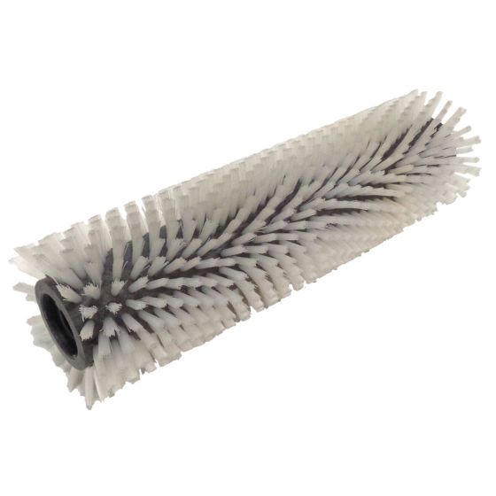 Nyloscrub Cylinder 1535 Bristle Brush for Numatic Scrubber Dryer - OEM No. 606225