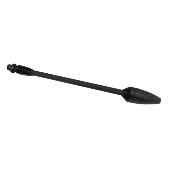 Dirt Blaster Bayonet Lance for Karcher K5, K7 Pressure Washer - OEM No. 2.642-729.0