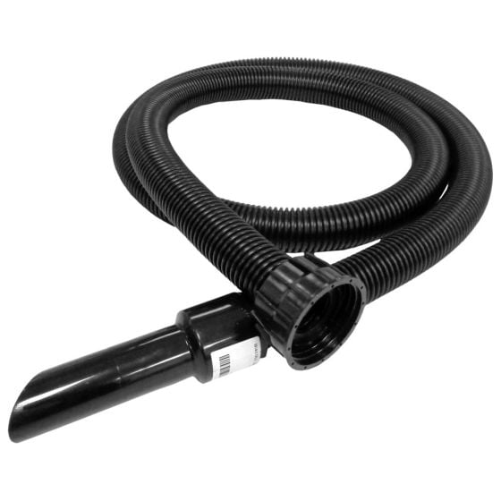 Numatic Henry Complete 32mm Hose Assembly 2.4m fits Nuflux Cylinder Vacuum Cleaner