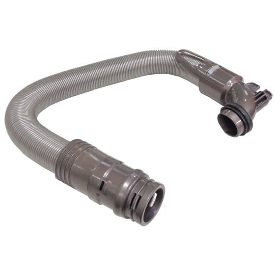 Hose & U-Bend Assembly for Dyson DC15 The Ball Upright Vacuum Cleaners - 909545-06