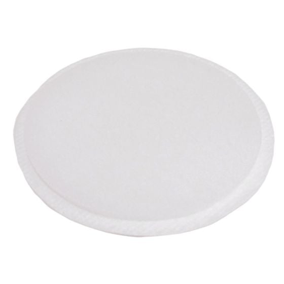 Post Motor Filter Pad Fits Dyson DC07-DC14 Vacuum Cleaners