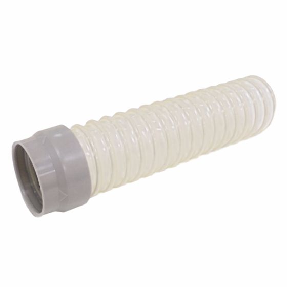 Internal Hose Tube Assembly fits Dyson DC04-DC14 Vacuum Cleaners - 904219-05