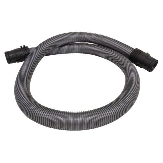 Suction Hose Suitable for Miele Domestic Canister Vacuum Cleaner Appliances