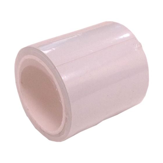 Extractor Hose Sealing Tape 50mm x 4.6m fits Extractor Hose Applications