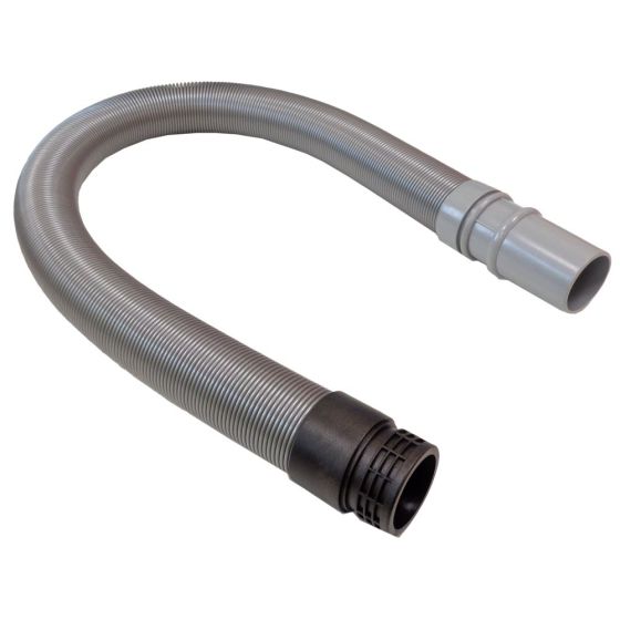 Complete Flexable Hose Assembly Fits Sebo X Series Vacuum Cleaner