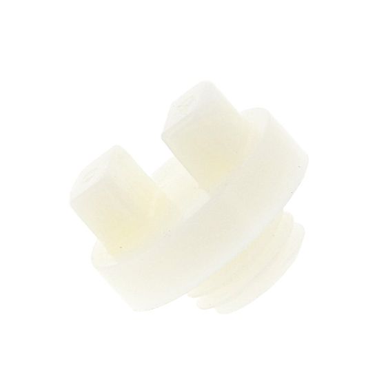 Tank Cap for Belle Premier 100XT - 200XT Concrete Mixer - OEM No. 908/18700