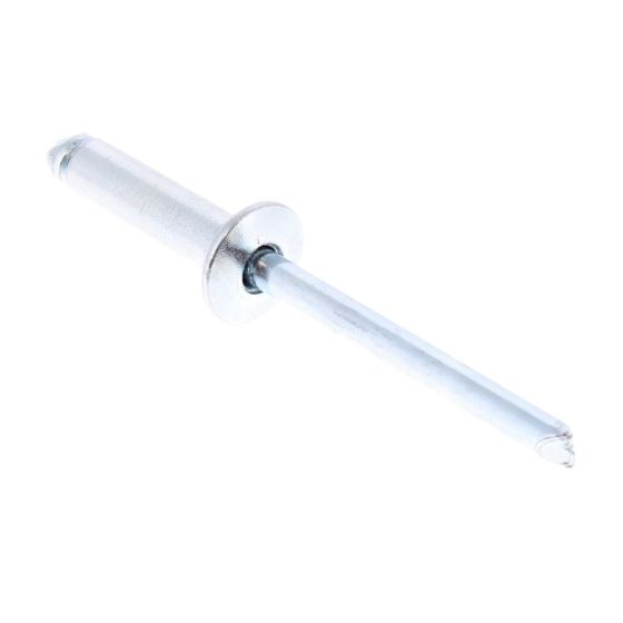 Rivet for Honda HRB425, HRB476C Lawn Mowers - OEM No. 90852 VA9 K41