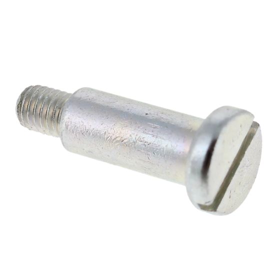 Flat Head Screw M5x16 for Stihl USG Filing Tool - OEM No. 9086 216 0980