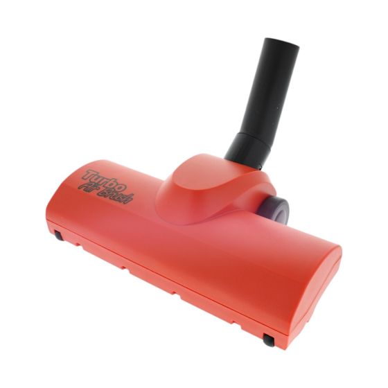 Turbo Brush Floor Nozzle Head 32mm for Henry Numatic Vacuum Cleaner - Replaces 907424