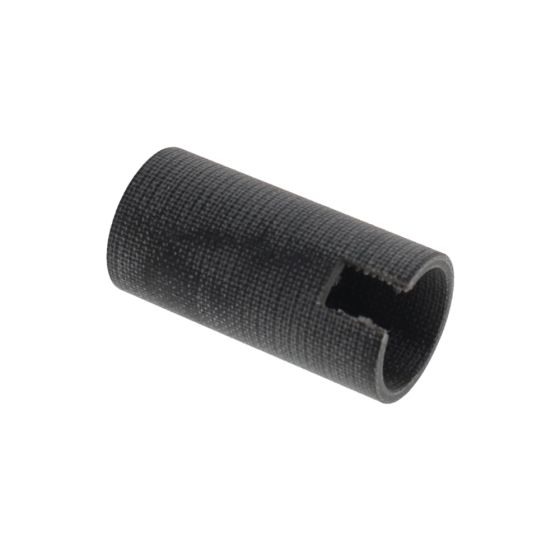 Bush for Belle 100T-200T Concrete Mixers - 908/15800