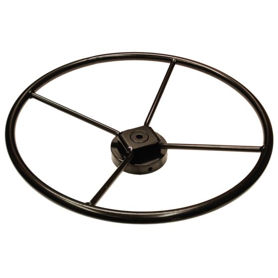 Hand Wheel Fits Belle Premier XT Site Mixer - 909/10500