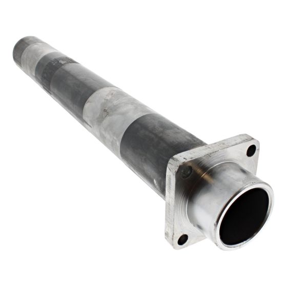 Tube carrier for Belle 175XT, 200XT Mixers - OEM No. 909/12900