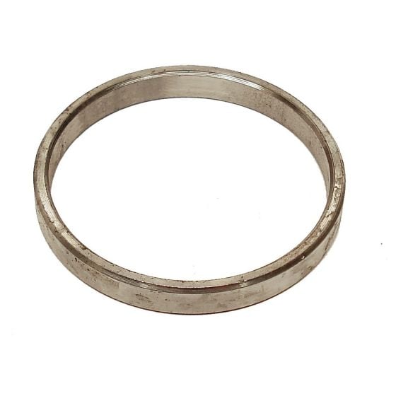 Spacer Fits Belle Premier XT Site Mixer - 909/12903