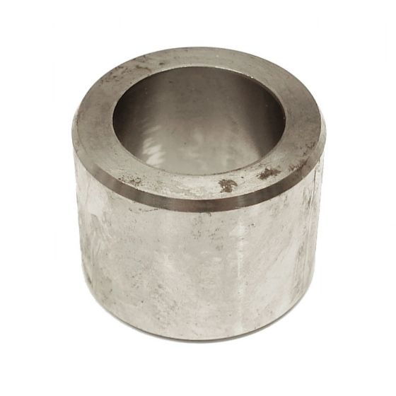 Spacer Fits Belle Premier XT Site Mixer - 909/12904