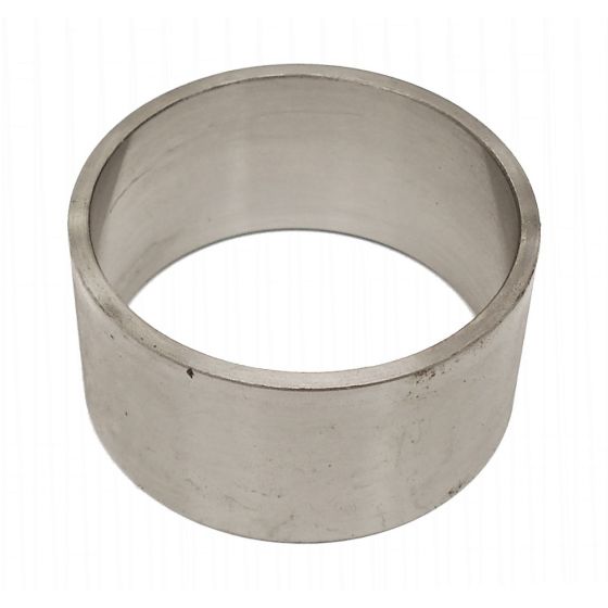 Spacer Fits Belle Premier XT Site Mixer - 909/12902