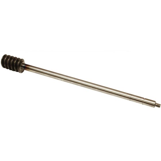 Wormshaft Fits Belle Premier 100XT/150XT Site Mixer - 909/15000