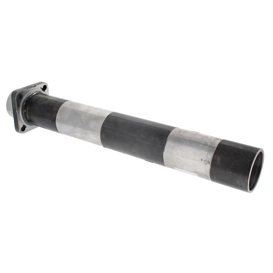 Tube carrier - 100XT/150XT for Belle Premier XT Site Mixer - 909/15100