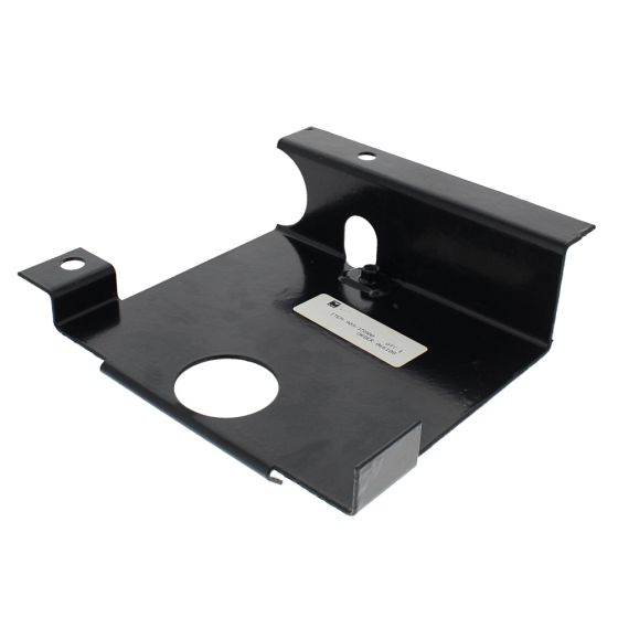 Battery Base Assembly for Belle Premier 100XT - 200XT Concrete Mixers - 909/15800