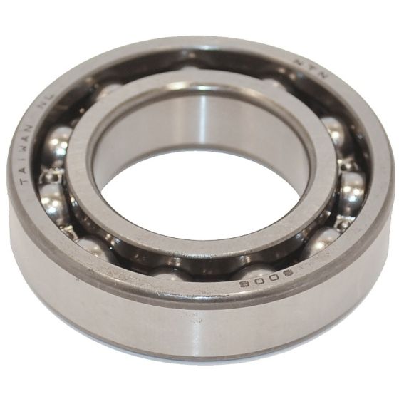 Layshaft Bearing for Belle 100XT - 909/30500
